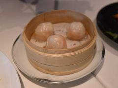 -伯衡55·吉品轩(乌鲁木齐南路店)