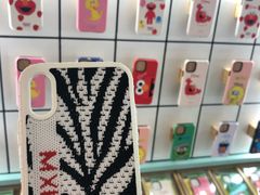 -爱畅享华为苹果手机维修服务(虹口龙之梦店)