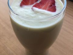 -Bracket Coffee(工体店)