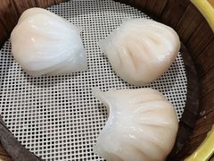 -如轩·海鲜砂锅粥·潮汕菜(沿江东路店)