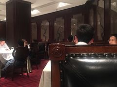 -悦海堂(金融街购物中心店)