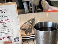 -必胜客(WOW中央公园店)