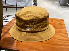 -迪桑特DESCENTE(北京三里屯BLANC店)