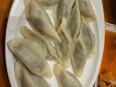 -客临百思德·东北特色馆(龙湖时代天街店)