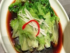 -湖锦酒楼·湖北菜(八一路店)