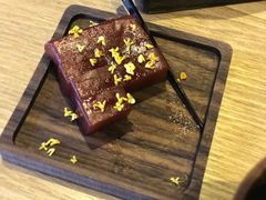 -扫雪煮茶(西村店)
