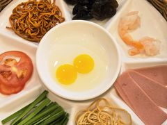 -状元王过桥米线(黄埔至泰广场店)