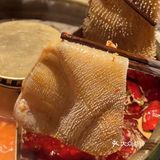 吃了巴奴后….退了捞门