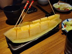-满满初牛·炭烧牛肉专门店(国大店)