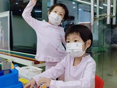 -予荷舞蹈(盛景校区)