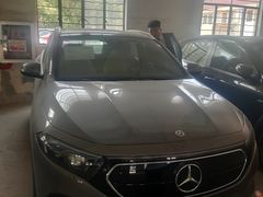 -上海星瀚奔驰4S店(红柳路店)