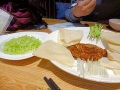 -耿福兴(半边街店)