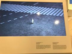 -现代汽车文化中心 Hyundai Motorstudio Beijing