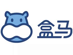 -盒马鲜生(宝地店)