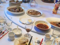 -眉州东坡(通州店)