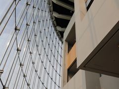 -回龙观体育文化公园