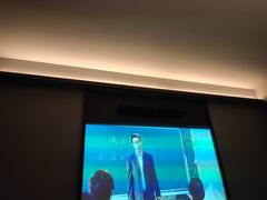 -和子足浴SPA会馆(东方之门店)