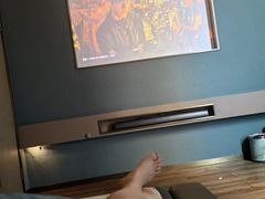 -儒之堂·足道养生SPA影院式(万融城店)