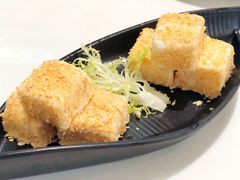 -有心德(麦地店)