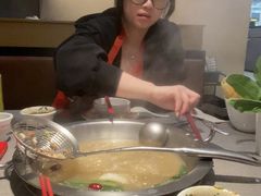 -八合里潮汕鲜牛肉火锅(广州五羊邨店)