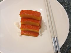 -恒记饭店(珠江路总店)