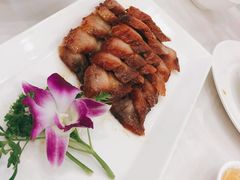 -维多利亚大酒店·雅园中餐厅