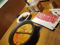 -呷哺呷哺(融创茂店)