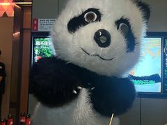 -三好倪氏龙虾(日规路店)