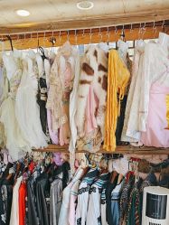 -小红帽摄影(丽江店)