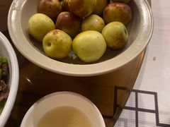 -新李记 · 口味菜馆(南郊公园店)
