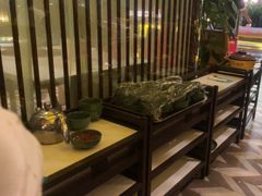 -润园四季椰子鸡火锅(海上世界店)
