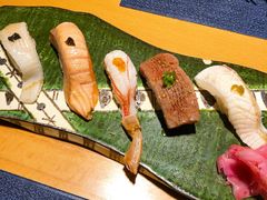 -本逸·割烹料理(湖墅店)