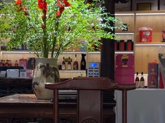 -钱塘花园·宁波菜