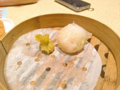 -点都德(奥体印象城店)