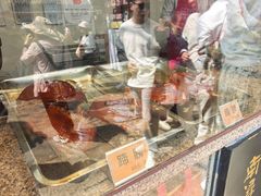 -浔蹄(南浔总店)