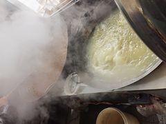 -老号牛王庙金宴面店(锦东路253号院店)