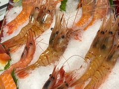 -万岛日本料理铁板烧(梅赛德斯奔驰店)