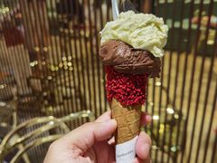 -VENCHI 闻绮(北京国贸商城店)