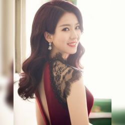 -熙画美上门MakeUp美甲美睫