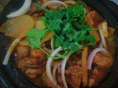 -花雕醉鸡(登封店)
