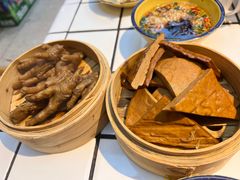 -卤校长重庆火锅(合肥宁国路店)