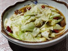 -淇乐多品味馆(江南大道店)