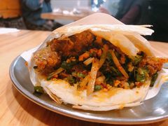 -小豆海棠(嘉兴路店)