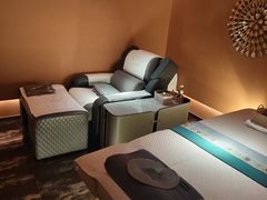 -霖公馆SPA·足道(普善路店)
