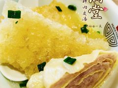 -和满堂·经典本帮菜(川沙古镇店)