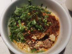 -海底捞火锅(顺义华联店)