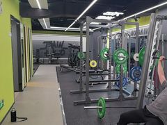 -海马健身-IMVP(EAC欧美中心店)