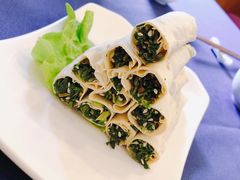 -老吉士酒家(天平路店)