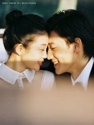 -北遇映画PHOTO GRAPHY STUDIO