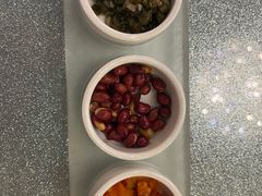 -汇贤府·李氏新鲁菜(万寿路店)